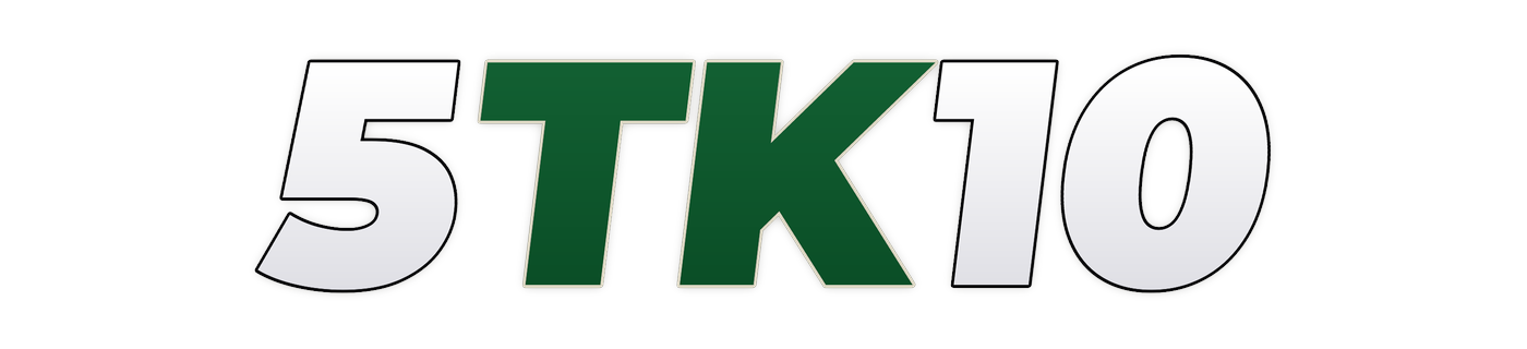 5tk10 লোগো